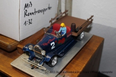 img_1219.jpg