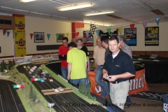 img_1222.jpg