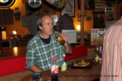 img_1226.jpg
