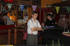 img_1229.jpg