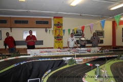 img_1233.jpg
