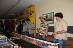 img_1235.jpg