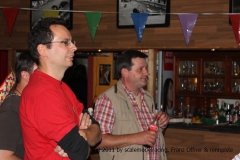 img_1241.jpg
