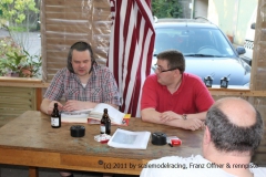 img_1243.jpg
