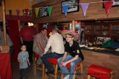 img_1246.jpg