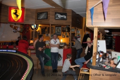 img_1247.jpg