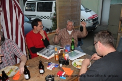 img_1251.jpg