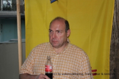 img_1252.jpg