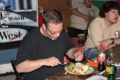 img_1253.jpg