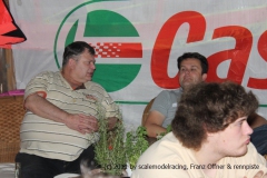 img_1254.jpg