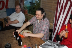img_1255.jpg