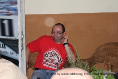 img_1256.jpg