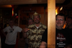 img_1259.jpg