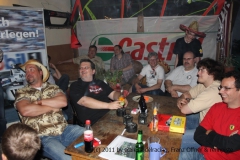 img_1261.jpg