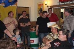 img_1262.jpg