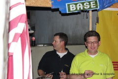 img_1263.jpg