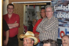 img_1264.jpg