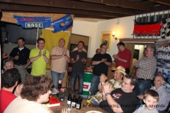 img_1265.jpg