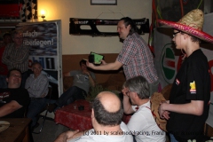 img_1269.jpg