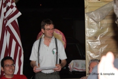 img_1271.jpg