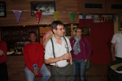 img_1276.jpg