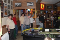 img_1289.jpg
