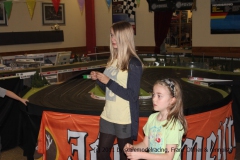 img_1291.jpg