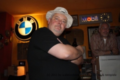 img_1294.jpg