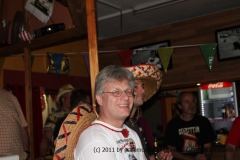 img_1297.jpg