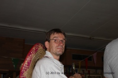 img_1299.jpg