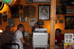 img_1300.jpg