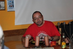 img_1302.jpg