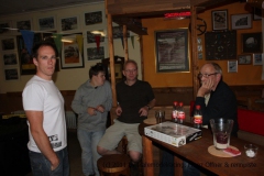 img_1304.jpg