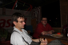 img_1306.jpg