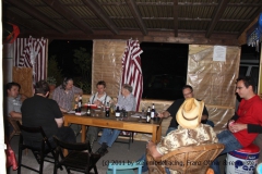 img_1314.jpg
