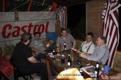 img_1315.jpg
