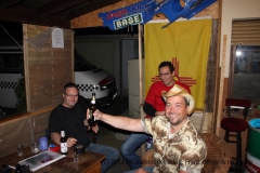 img_1316.jpg