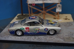 imgp7036.jpg
