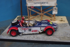 imgp7037.jpg