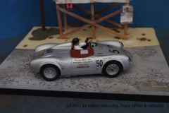 imgp7038.jpg