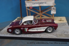 imgp7041.jpg