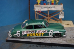 imgp7047.jpg