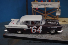 imgp7051.jpg