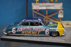 imgp7057.jpg