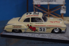 imgp7061.jpg