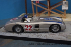 imgp7067.jpg