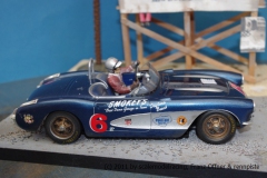 imgp7073.jpg