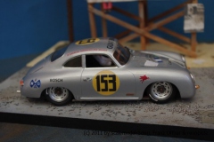 imgp7077.jpg