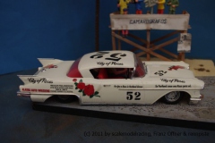 imgp7085.jpg