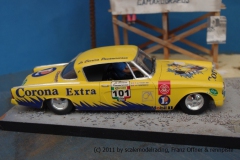 imgp7091.jpg